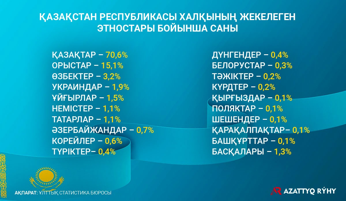 Күйеуінің бетіндегі дымқыл түкті киска